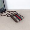 New Fashion GG Handbag 106 QA New Fashion GG Handbag 106 QA