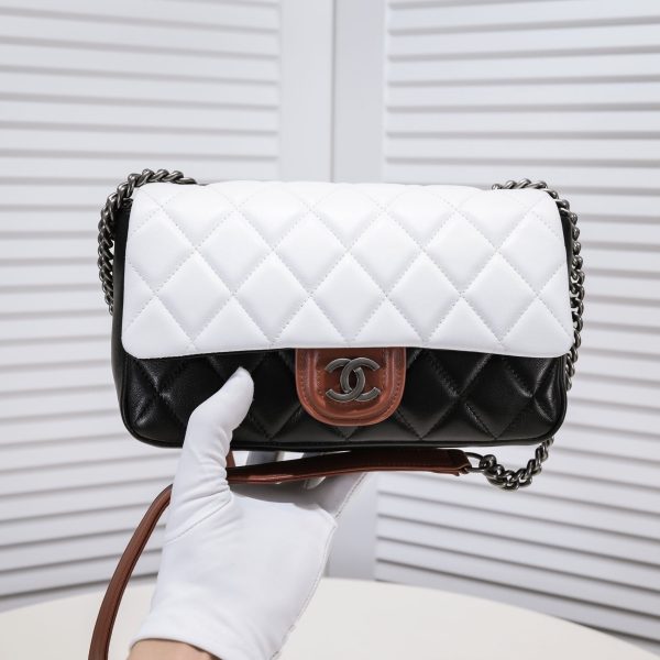 New Fashion CN HandBag 475