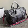 New Fashion GG Handbag 244 QA