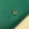 New Fashion GG Handbag 14 QA
