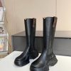 New Fashion LV Women Shoes 301 PA