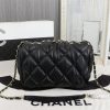 New Fashion CN HandBag 351 QA
