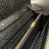 New Fashion Bag Y3002 TEN