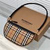 New Fashion Bag B3013 TEN
