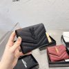 New Fashion Wallet H435 TEN New Fashion Wallet H435 TEN