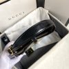 New Fashion GG Handbag 262 QA