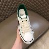 New Fashion Women GG Shoes G054 PA New Fashion Women GG Shoes G054 PA