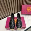 New Fashion LV Women Shoes 268 PA