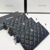 New Fashion Wallet H476 TEN