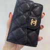 New Fashion Wallet H383 TEN New Fashion Wallet H383 TEN