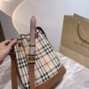 New Fashion Bag B3033 TEN