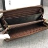 New Fashion GG Handbag 230 QA New Fashion GG Handbag 230 QA