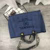 New Fashion CN HandBag 468 QA