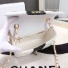 New Fashion CN Handbag 601 QA