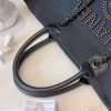 New Fashion Bag C3104 TEN