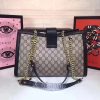 New Fashion GG Handbag 36 QA