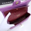 New Fashion CN HandBag 387 QA