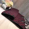 New Fashion GG Handbag 082 QA
