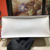 New Fashion GG Handbag 151 QA