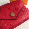 New Fashion Wallet H465 TEN