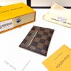 New Fashion Wallet H439 TEN
