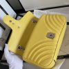 New Fashion GG handbag 249 QA New Fashion GG handbag 249 QA