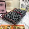 New Fashion GG Handbag 094 QA New Fashion GG Handbag 094 QA