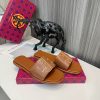 New Fashion LV Women Shoes 274 PA New Fashion LV Women Shoes 274 PA