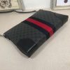 New Fashion GG Handbag 117 QA