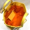 New Fashion CN HandBag 399 QA