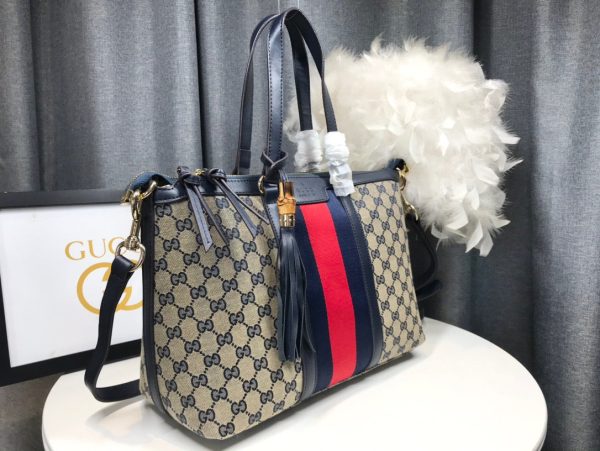 New Fashion GG Handbag 321