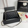 New Fashion CN HandBag 524.2 QA