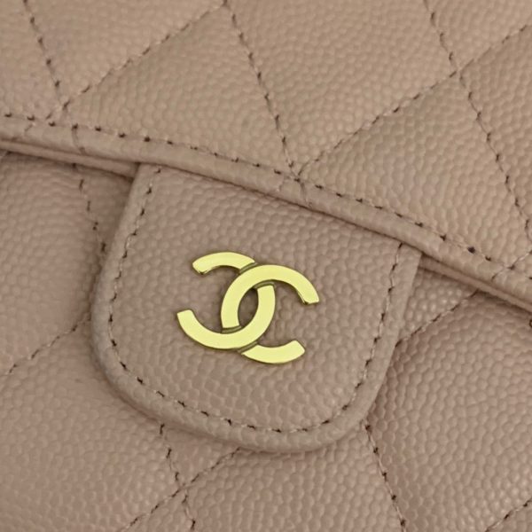 New Fashion CN HandBag 407