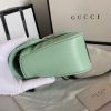 New Fashion GG handbag 249 QA New Fashion GG handbag 249 QA