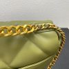 New Fashion CN HandBag 511 QA