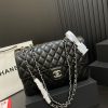 New Fashion CN HandBag 697 QA
