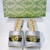 New Fashion Shoes G3334 TEN