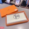 New Fashion Wallet H396 TEN