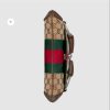New Fashion GG Handbag 421 QA