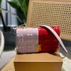 New Fashion Bag B3025 TEN New Fashion Bag B3025 TEN