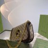 New Fashion Bag G3262 TEN