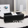 New Fashion CN HandBag 502 QA