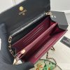 New Fashion CN HandBag 518 QA New Fashion CN HandBag 518 QA