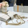 New Fashion CN HandBag 382 QA