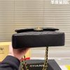 New Fashion Bag C3925 TEN