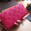 New Fashion L*V Wallet 003.2 QA