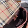 New Fashion Bag B3027 TEN