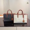 New Fashion Bag J3103 TEN