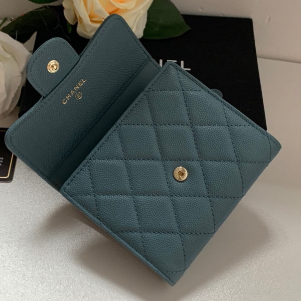 New Fashion CN HandBag 407