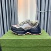 New Fashion Shoes G3295.1 TEN